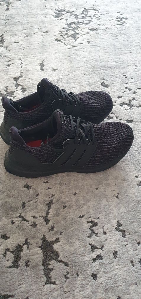Кросівки adidas ultra boost