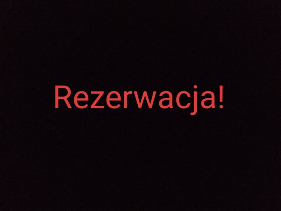 Dekoder TV z pilotem