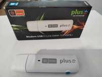 Modem GSM HSPA+ D-link DWM-157 bez simlock