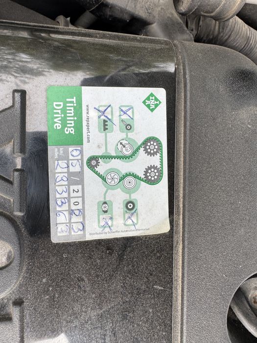 Volvo V40 1.9d 2003r dobry stan, sprawna klima, oplaty 04.26 ZAMIANA