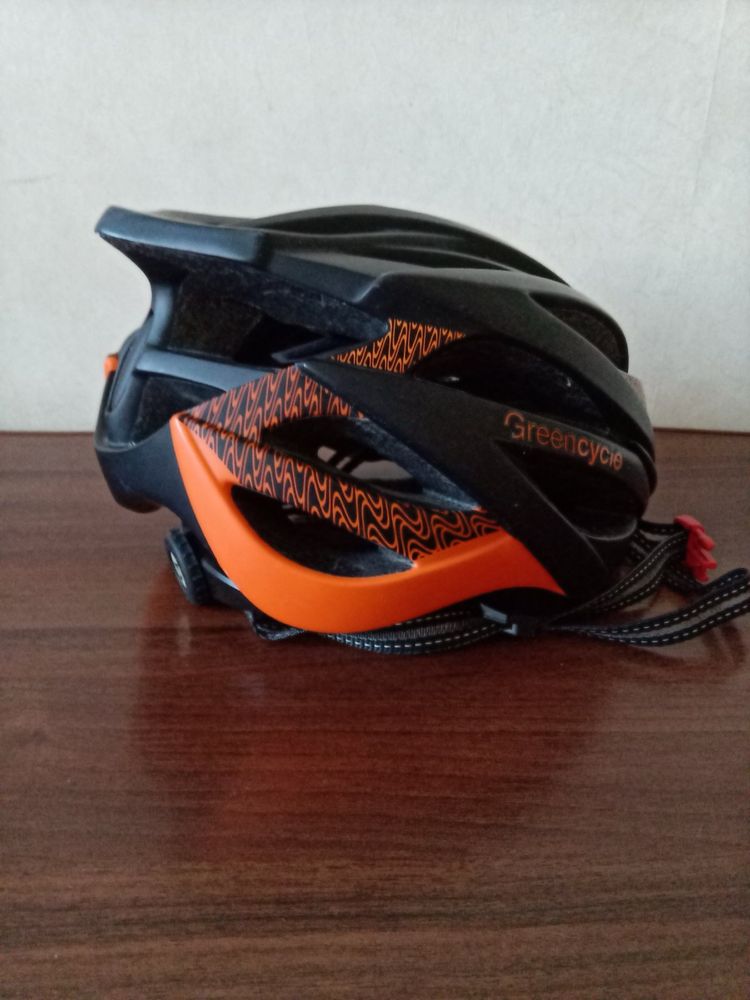 Велосипед Apollo neo 20