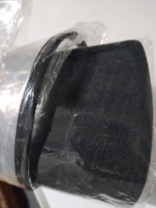 Colar elisabetano para cães