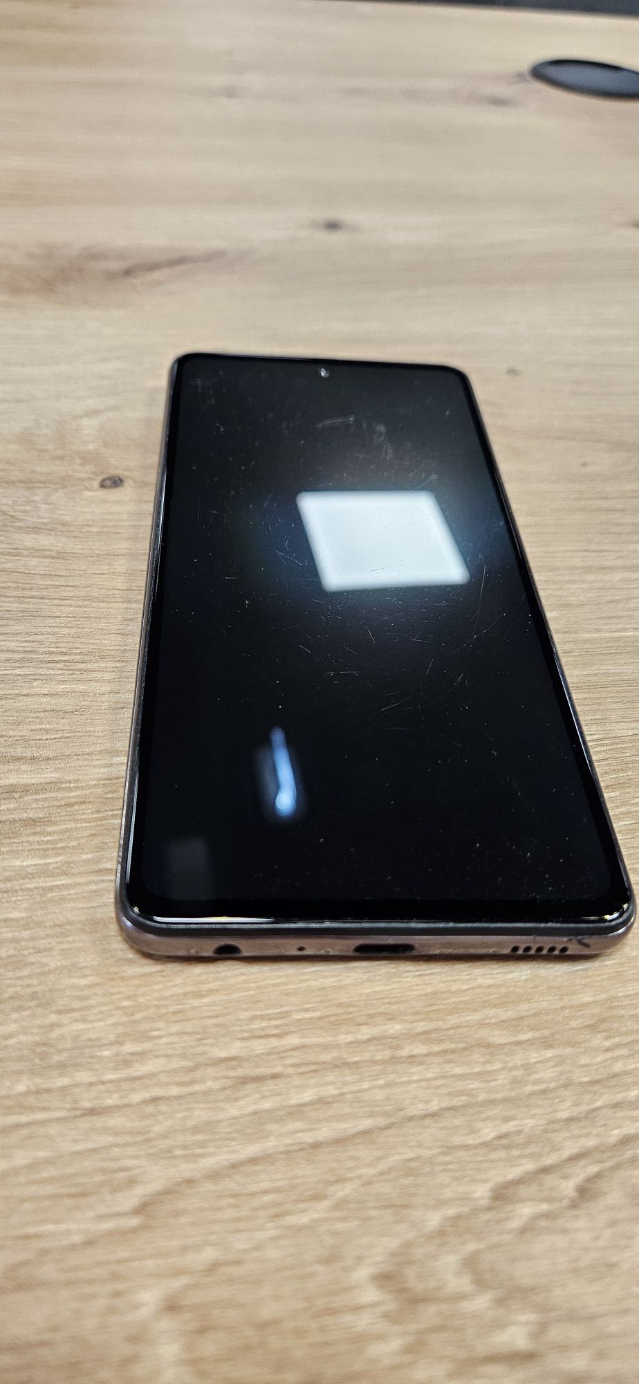 Samsung Galaxy A52s 5g