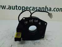 Fita De Airbags Nissan Primera (P11)