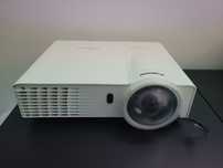 Projektor Optoma