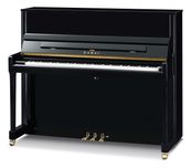 Kawai K300, pianino akustyczne | kup NOWY wymień STARY