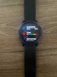 Garmin Venu 2 smartwatch na gwarancji