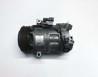 Компресор кондиціонера Nissan X-Trail T31. Serena C25 - 2.0