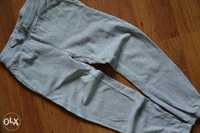 Spodnie dresowe CHEROKEE 6-7 lat