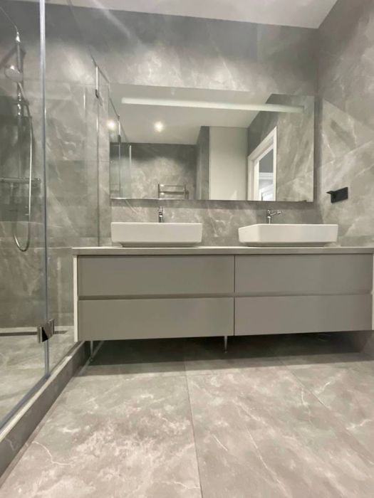 Продаж в ЖК Аржанова квартири