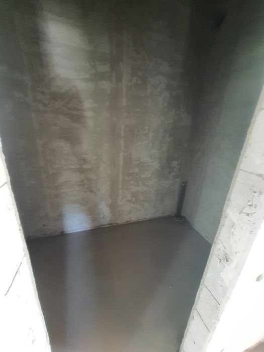 Продам Дуплекс ,95м2, 3 сотки. Чистова. Є Оселя. Сертифікат