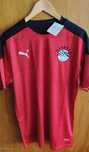 Camisola Egito (L) 15€