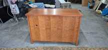 Mesa para computador