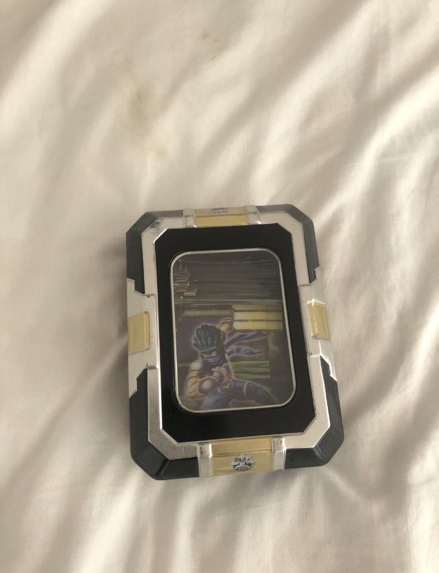 2 Caixas + 125 Cartas Redakai
