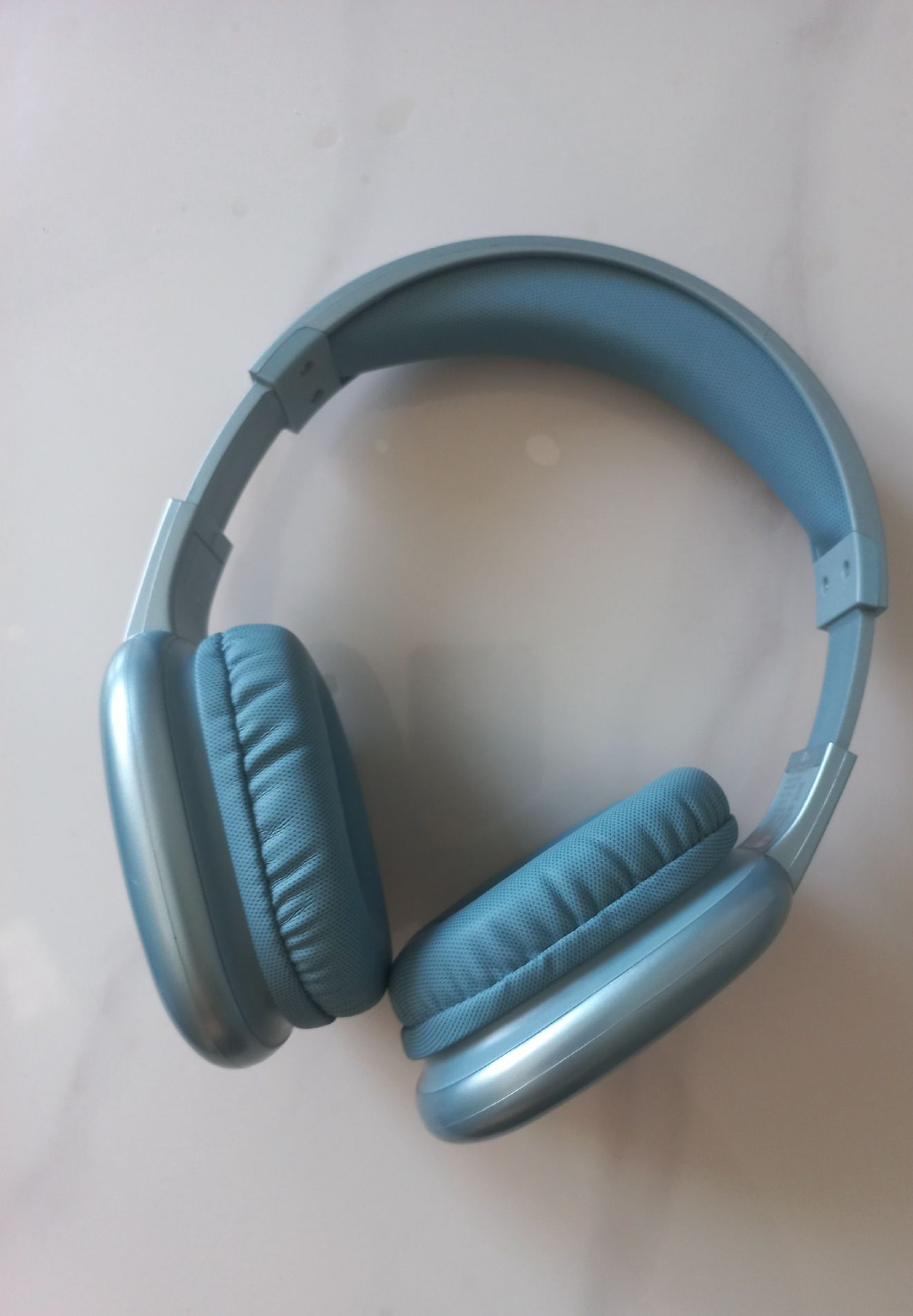 Бездротові Bluetooth-навушники Primark hpbtxxprm
