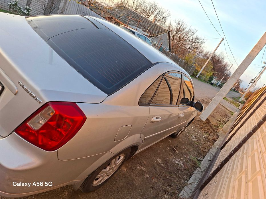 Продам авто миколаїв