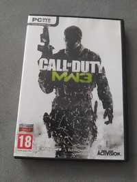 Call of Duty Modern Warfare 3