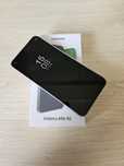 Samsung Galaxy A56 5G 8/256 GB