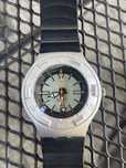 Zegarek swatch plywacki 1999
