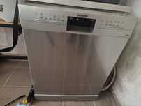 Zmywarka Siemens iq300