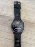 Garmin epix pro Sapphire  | 51 mm