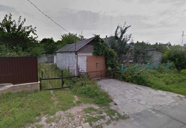 Сдам в аренду гараж, пер. Станiславського м. Жовтi Води