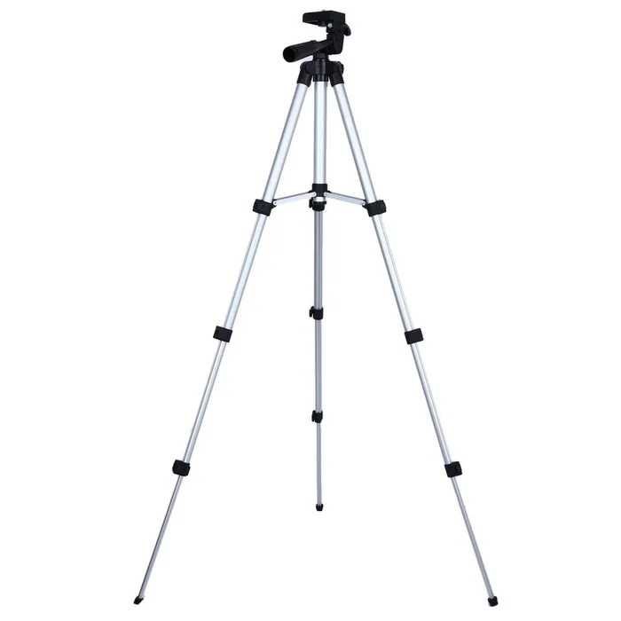 Штатив для телефону та фотоапарата Tripod 3110 PRO