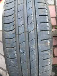 Продам шины, колёса Hankook Kinergy Eco 185/65 R15