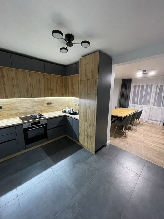 Здається Котедж Будинок в Татарові (Новий Рік зайнято)