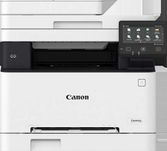 Canon i-SENSYS MF655Cdw EMEA (5158C004AA)