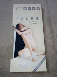 Rajstopy damskie Falke Sensual Cashmere