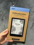 Kindle paperwhite 16GB