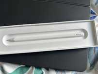 apple pencil usb c