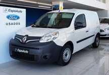 Renault Kangoo Express 1.5 dCi Business  - 3 Lug. -  Iva Dedutível