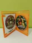Tomb Raider Ultimate Edition PC