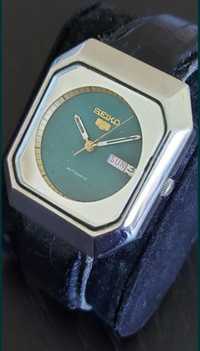 Relógio antigo Seiko