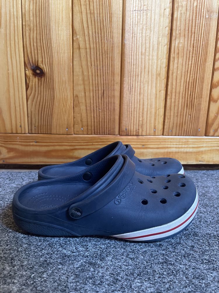 Кроксы Crocs Jibbitz J2