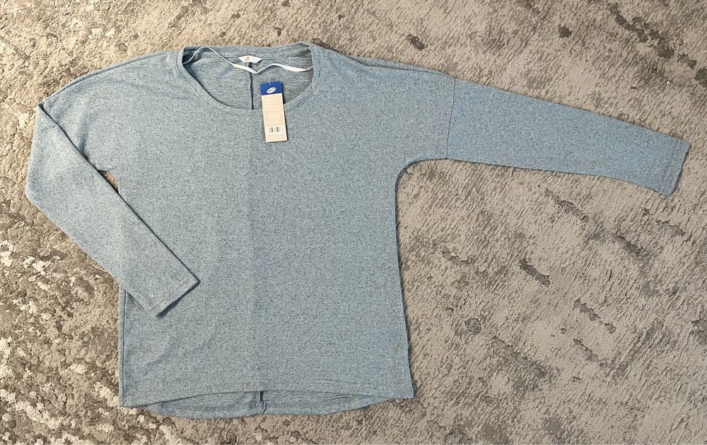 Sweter Pepco S/36 Nowy.
