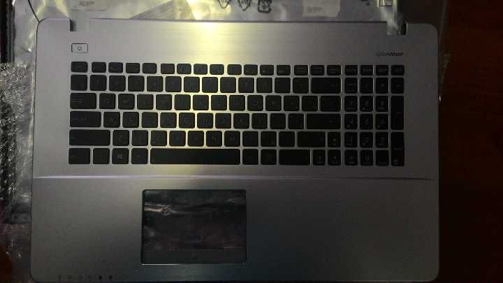 Asus T100 B400 P45 k43 UX51