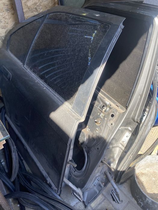 Продам бмв е36 срочно