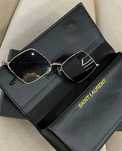 Yves Saint Laurent оригинал