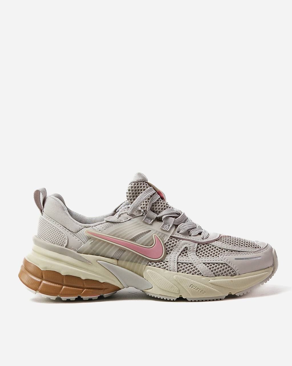 Nike V2K Runtekk (8 моделей) КРОСІВКИ