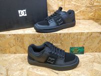 кросівки DC Shoes Lynx Zero скейтери Нові Оригінал 45 кеди