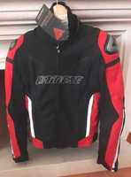 Dainese Super Speed D-DRY