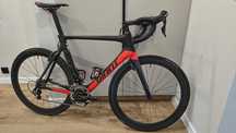 Giant Propel M/L