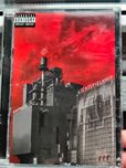 Rammstein - Lichtspielhaus DVD
