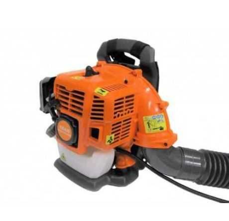 399 zł   Dmuchawa do liści plecakowa