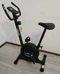 Rower stacjonarny Zipro One S magnetyczny. Gwarancja