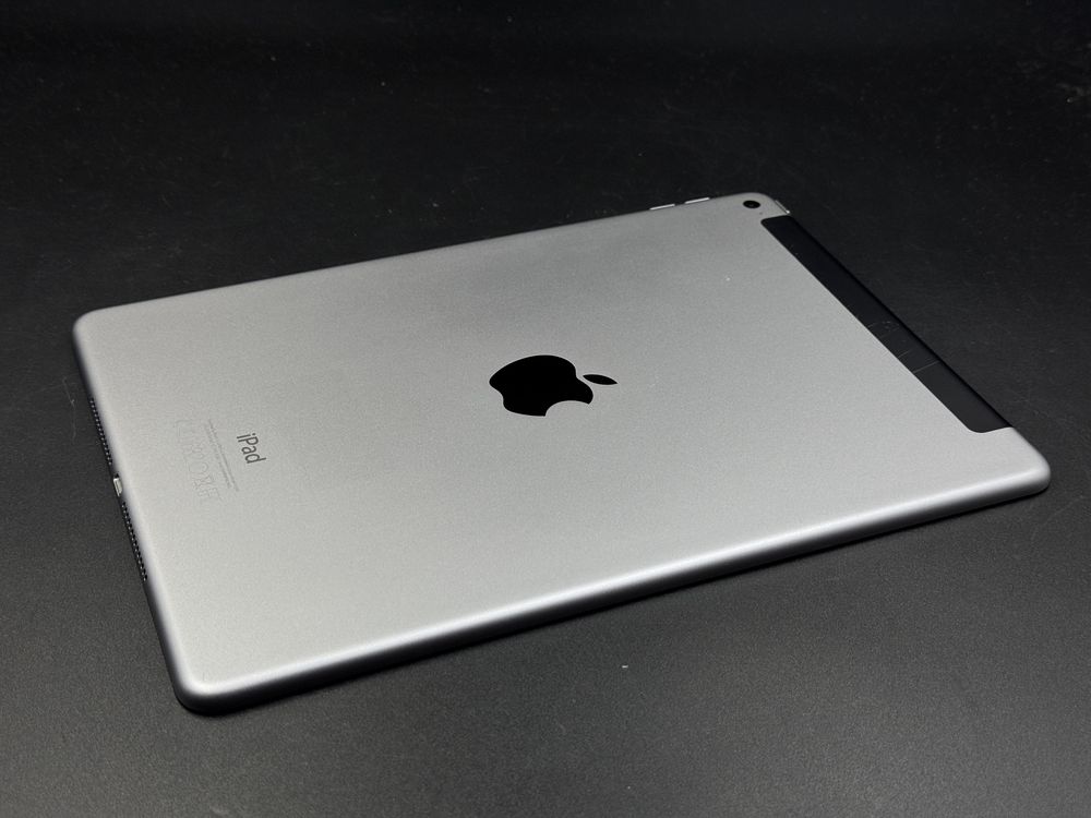 iPad Air 2 (A1567) 16GB - Cellular (LTE) - faktura VAT 23%