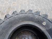 opona  550/60R22